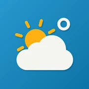 Weatherzone: Weather Forecasts icon