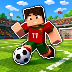 Town Building Life Simulator icon