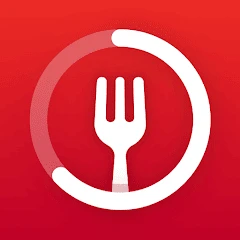 Fasting - Intermittent Fasting icon