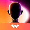 AI Video Generator - Virbo icon