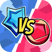 Match Masters icon