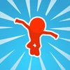 Sky Rush icon