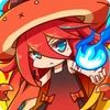 Breath of Dragon 2 icon