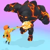 Monster Around icon