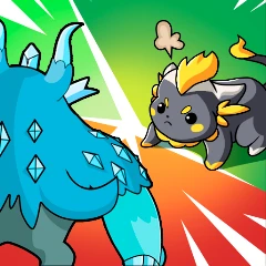 Pal Go: Tower Defense TD icon