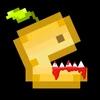 Lemon Play icon