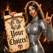 Delight Games Premium Library icon