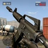 Anti Terrorism Offline : CS icon