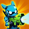 Ascent Hero icon