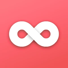 Quitzilla: Quit Habit Tracker icon