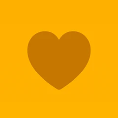Locket Widget icon