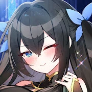Sword Master Story icon