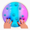 Slime Simulator Maker icon