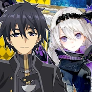 RPG Toram Online - MMORPG icon