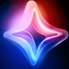 AI Art Generator icon