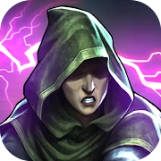 Heroes of Myth icon