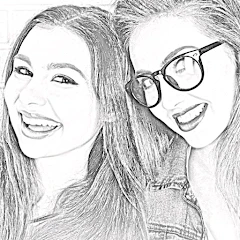 Pencil Sketch Photo Editor icon