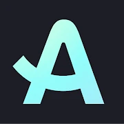 Aloha Browser (Beta) icon
