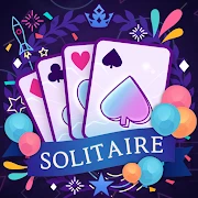 Solitaire Farm Village Mod Apk 1.12.111  Mod Apk 1.12.111 Ücretsiz satın alma
Mod speed