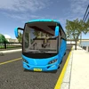 2024 Indonesia Bus Simulator icon