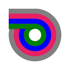 analiti - Speed & WiFi icon
