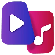 Video to Mp3 Converter icon