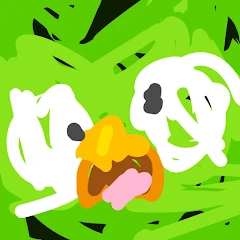 Duolingo: Language Lessons icon