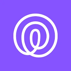 Life360: Family Safety & GPS icon