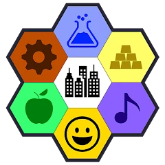 Unciv icon