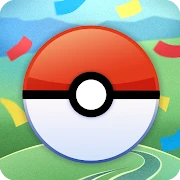 Pokémon GO icon