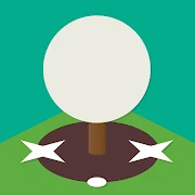 Nanuleu icon