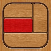 Dr. Unblock icon