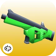 Reincarnated Souls icon