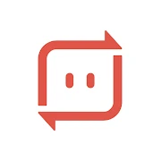 Send Anywhere (File Transfer) icon