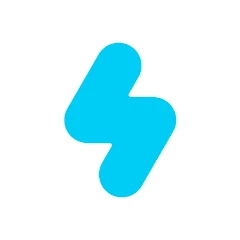 SNOW - AI Profile icon