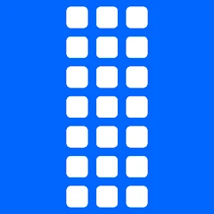 Icon Packer icon