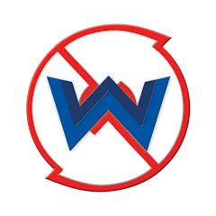WIFI WPS WPA TESTER icon