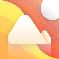 Fluid Walls - 4K Liquid Walls icon
