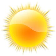 Weather Mod Apk 6.0.13  icon