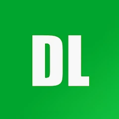 MCPEDL for Minecraft Mod Apk 2.1.6 [Remove ads][Mod speed]