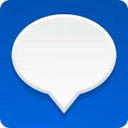 Mood SMS - Messages App icon