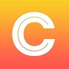 Circons: Circle Icon Pack icon