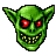 A Dungeon Horror Deed Pilot Мод