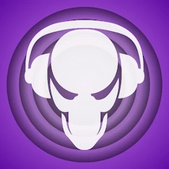 Radio: Record,Europa,Nashe,DFM icon