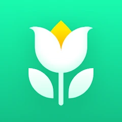 Plant Parent: Plant Care Guide Mod Apk 1.104  Mod Apk 1.104 Kilitli
Ödül