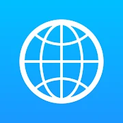 iTranslate Translator icon