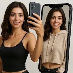 AI Dress up-Try Clothes Design Mod Apk 1.0.39  Mod Apk 1.0.39 Reklamları kaldırmak
Mod speed
