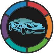 Car Launcher Pro icon