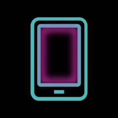 NotifyEdge - Edge Lighting icon