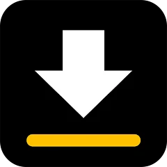 Video Downloader icon